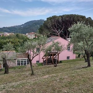 Villa Sarita